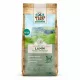 Wildes Land Trockenfutter Lamm mit Reis 1kg